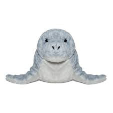 Fahlo Plush Seal