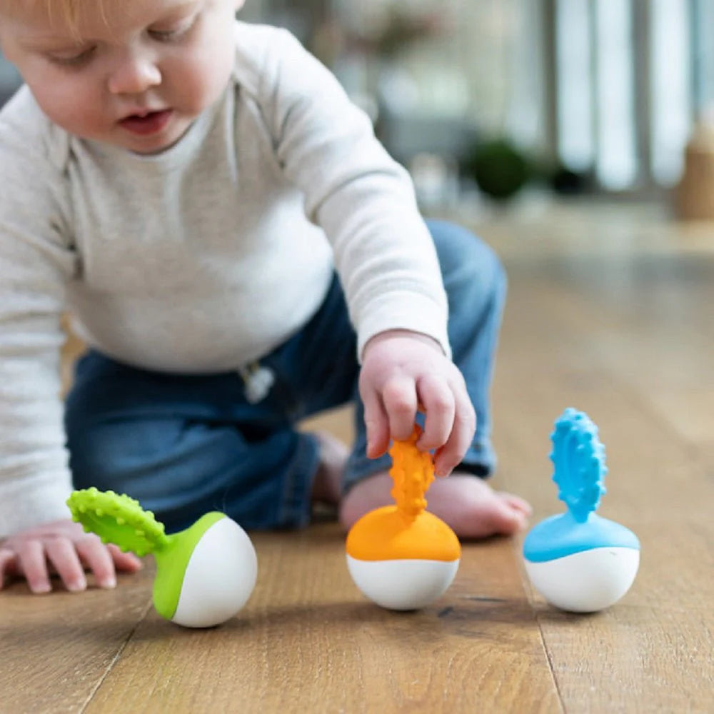 Dimpl Wobbl Assorted