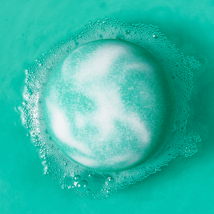 Ariel Bath Bomb