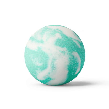 Ariel Bath Bomb