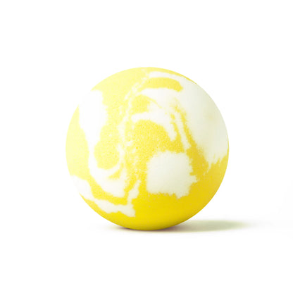 Belle Bath Bomb