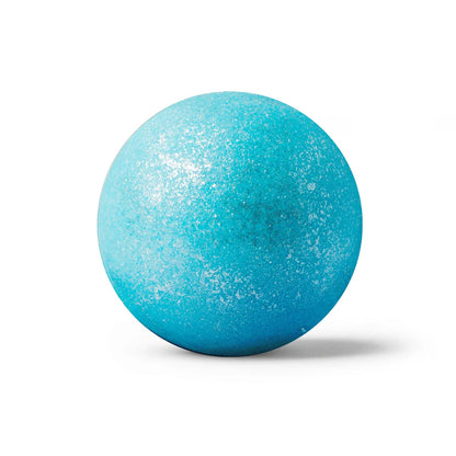 Snowball Bath Bomb