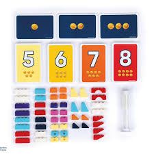 LEGO GAME Brick like this