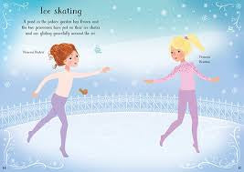 Little Sd Princesses