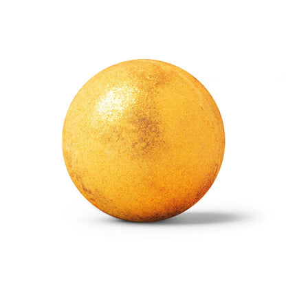 Treasure Bath Bomb