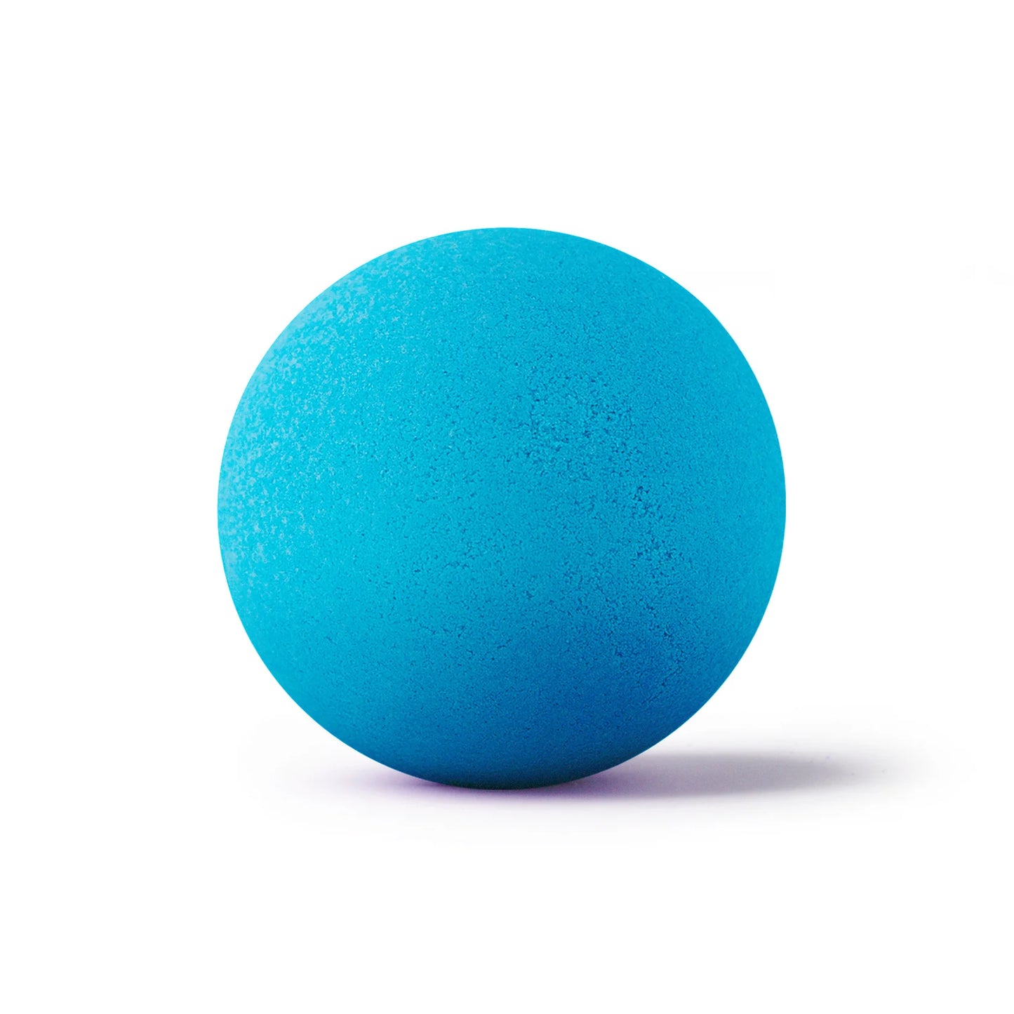 Hot Wheels Bath Bomb Blue