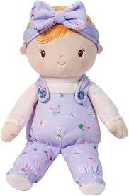 x Willa Butterfly Flow Doll
