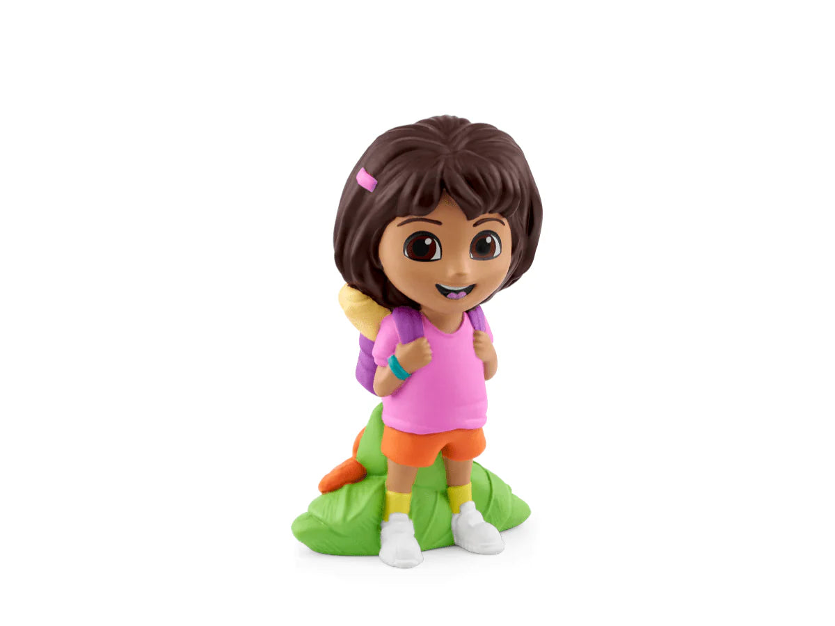 Tonies Dora Tonie