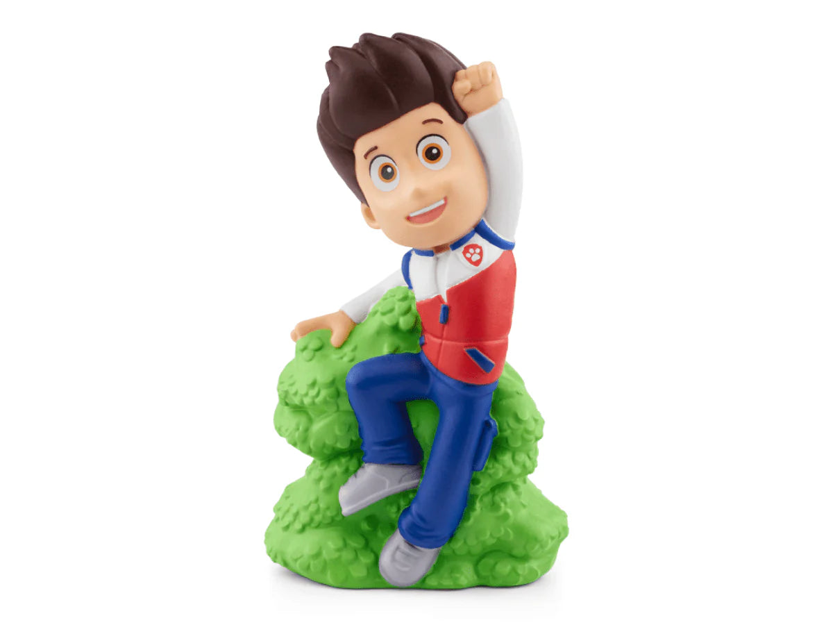 Tonies Paw Patrol Ryder