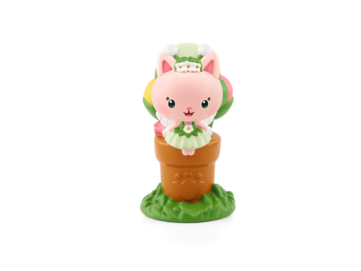 Tonies Gabbys Dollhouse Kitty Fairy