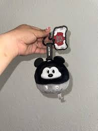 Micky Mouse Fun Crash Disney Miniso