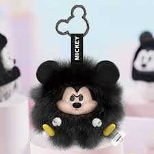 Micky Mouse Fun Crash Disney Miniso