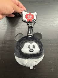 Micky Mouse Fun Crash Disney Miniso