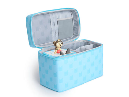 Tonies box All in One Carrying Case Blue