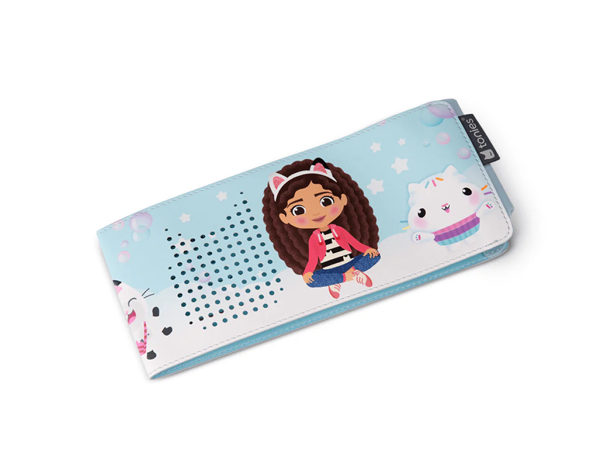 Tonies box Sleeve Gabbys Dollhouse