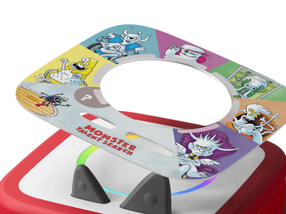 Tonies Tonieplay Game Set Monster Talent Search