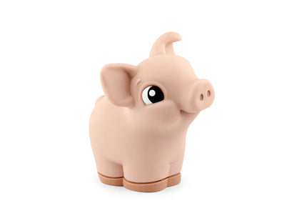 My First Tonies: Pig