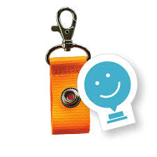 Zipper Pulls Assorted