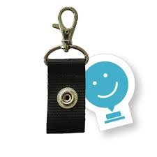 Zipper Pulls Assorted