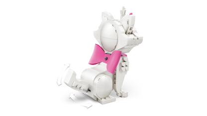 LEGO The Aristocats Adorable Marie