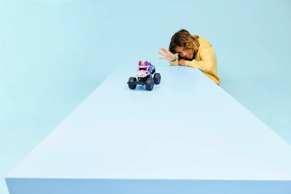 LEGO Monster Jam Sparkle Smash