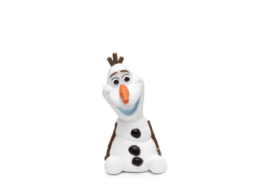Tonies Olaf