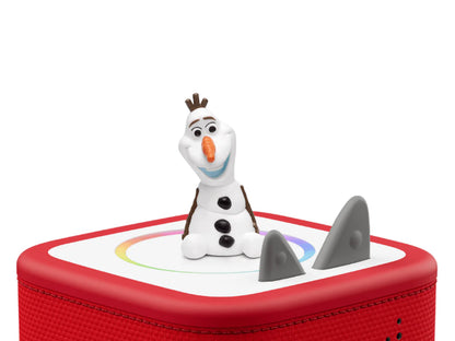 Tonies Olaf