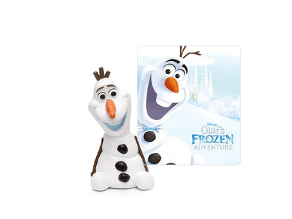 Tonies Olaf