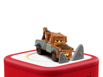Tonies Cars Mater