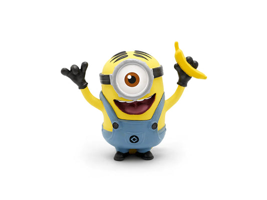 Tonies Despicable Me Minions