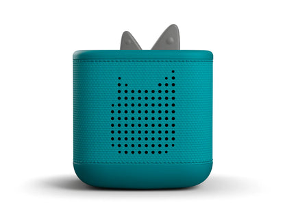 Toniebox 2 Starter Set Playtime Puppy Teal