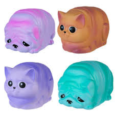 Curiosities Pure Bread Loaves