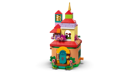 LEGO® Encanto Mini House