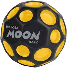 Moonball Uv Sun Color Changing