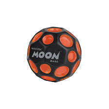 Moonball Uv Sun Color Changing