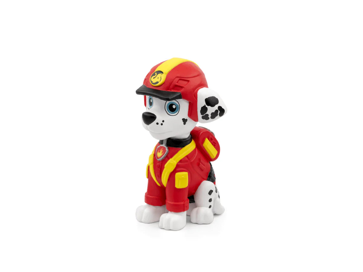 Tonie Paw Patrol Jungle