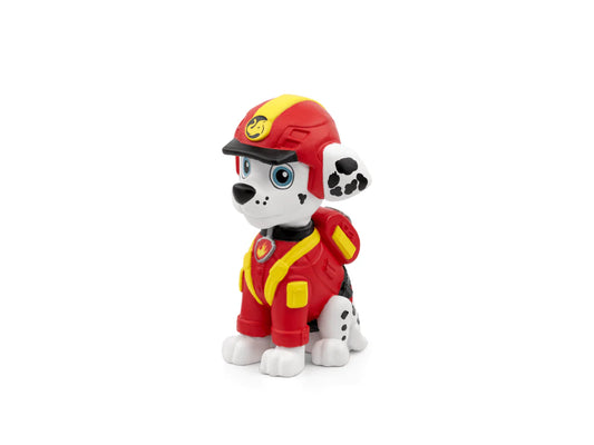 Tonie Paw Patrol Jungle