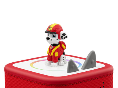Tonie Paw Patrol Jungle