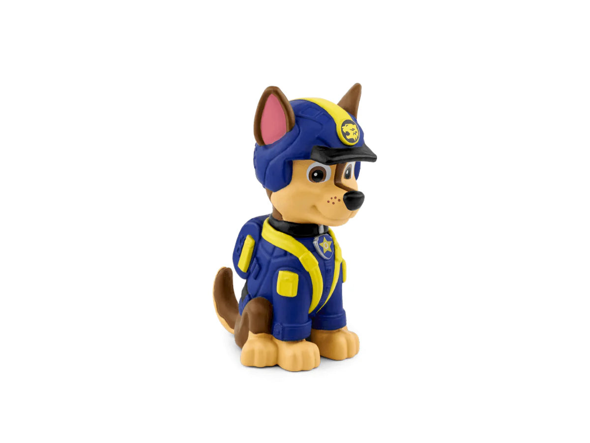 Tonie Paw Patrol Chase