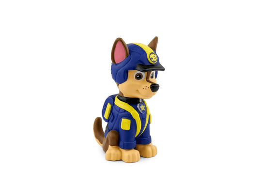 Tonie Paw Patrol Chase