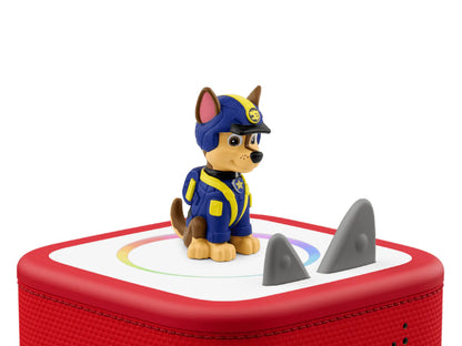 Tonie Paw Patrol Chase
