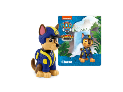 Tonie Paw Patrol Chase