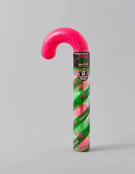 Needoh Cool Cane
