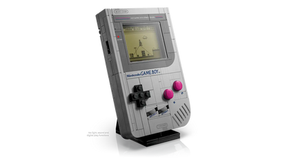LEGO Game Boy™