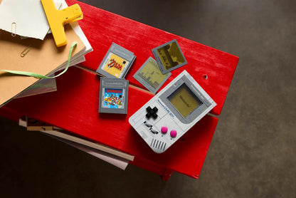 LEGO Game Boy™