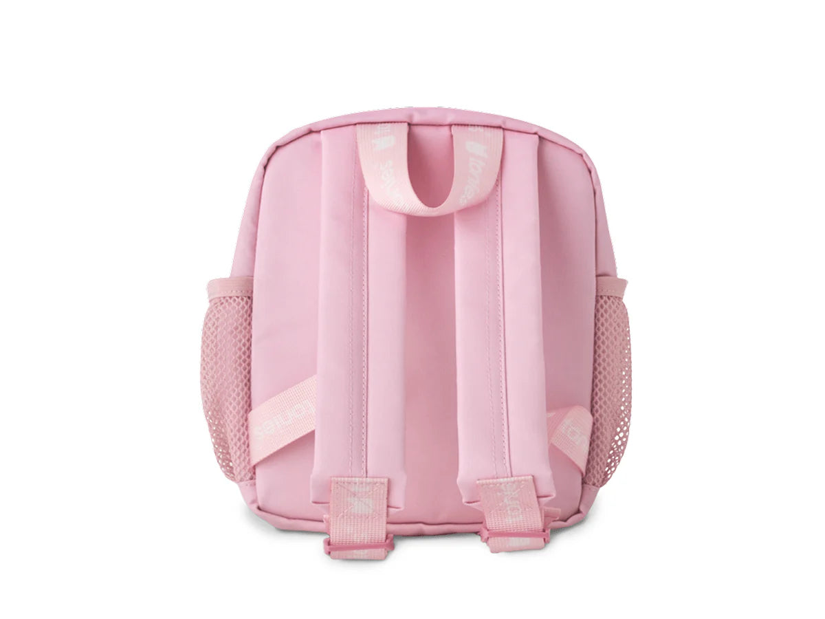 Tonies box Adventure Backpack Cloud Pink