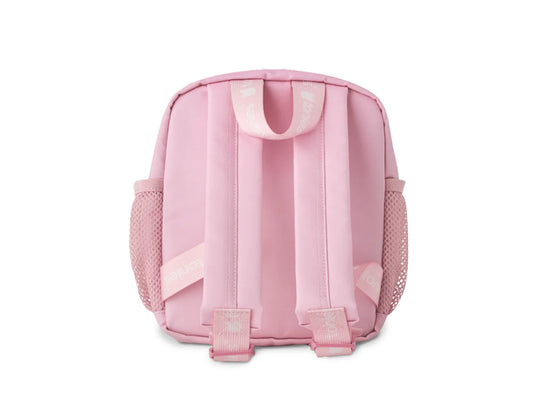 Tonies box Adventure Backpack Cloud Pink
