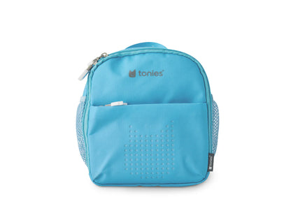 Tonies box Classic Backpack Sky Blue