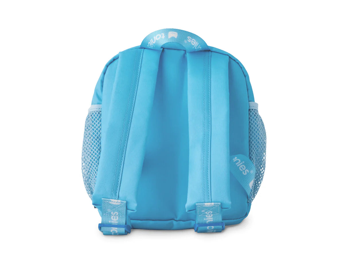 Tonies box Classic Backpack Sky Blue