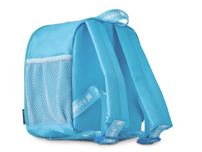 Tonies box Classic Backpack Sky Blue